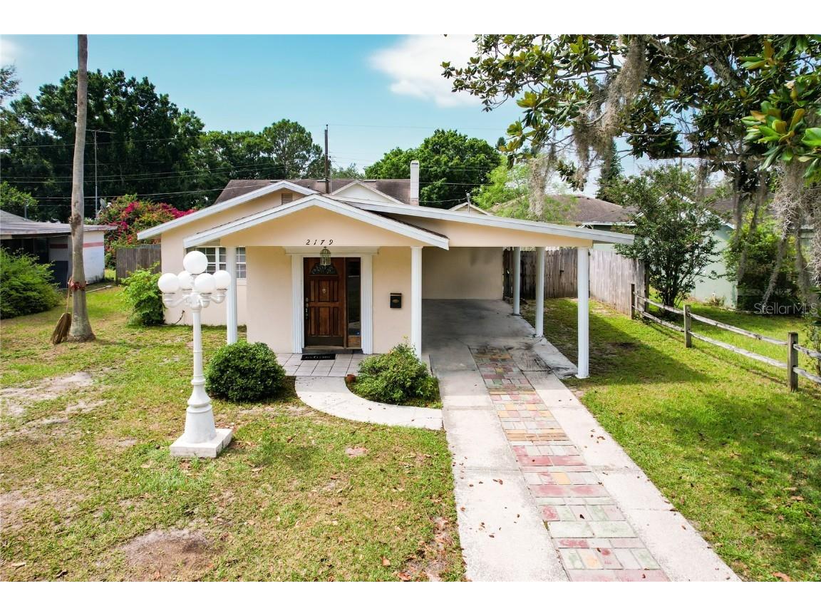 2179 Monticello Avenue Lakeland FL 33801 L4944716 image1