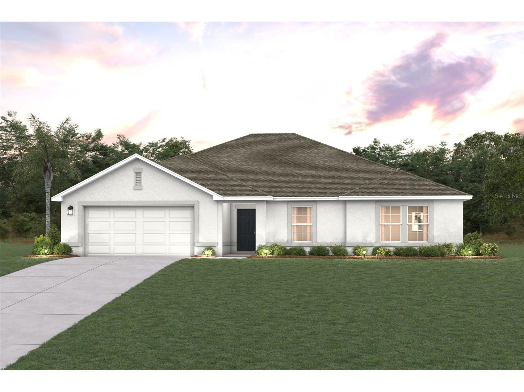 2179 NW 23rd Road Ocala FL 34475 C7522585 image1