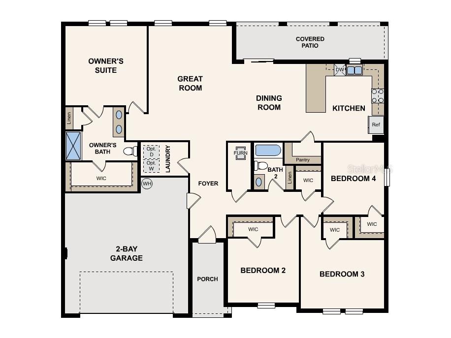 2179 NW 23rd Road Ocala FL 34475 C7522585 image2
