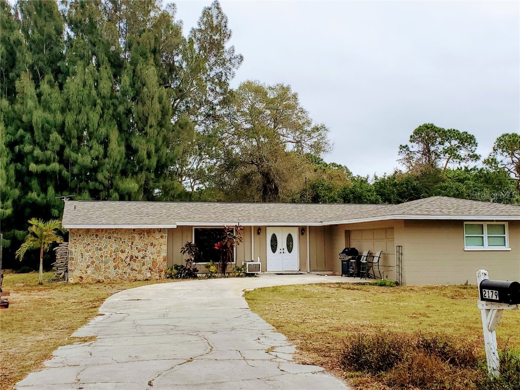 2179 S Tamiami Trail Venice FL 34293 N6119500 image1