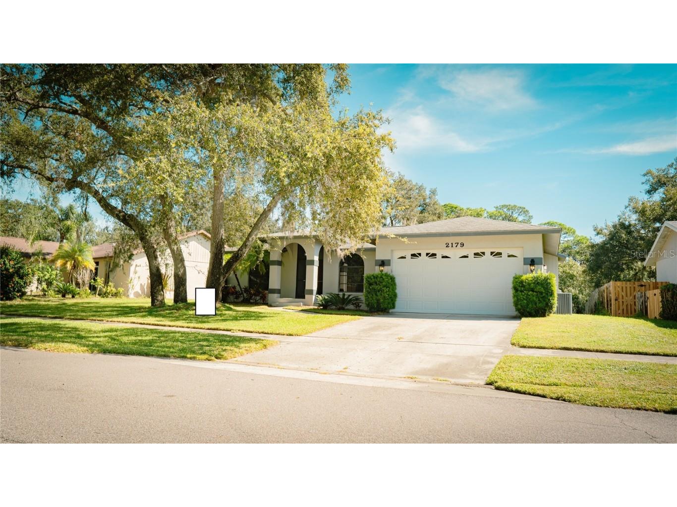 2179 Tall Oak Court Sarasota FL 34232 O6180337 image1