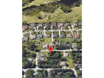 2179 Trillo Road SE Palm Bay FL 32909 O6236347 image1