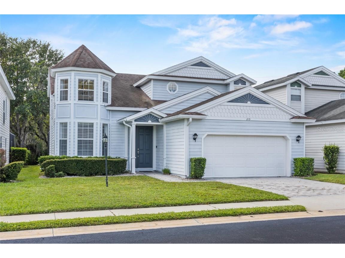 2179 Victoria Drive Davenport FL 33837 S5134794 image1