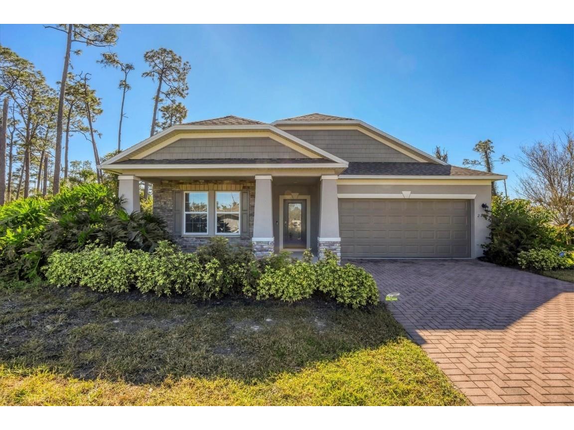 2179 W Price Blvd North Port FL 34286 A4630949 image1