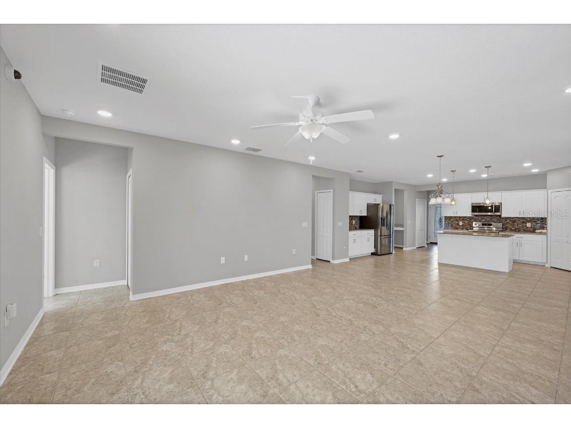 2179 W Price Blvd North Port FL 34286 A4630949 image12