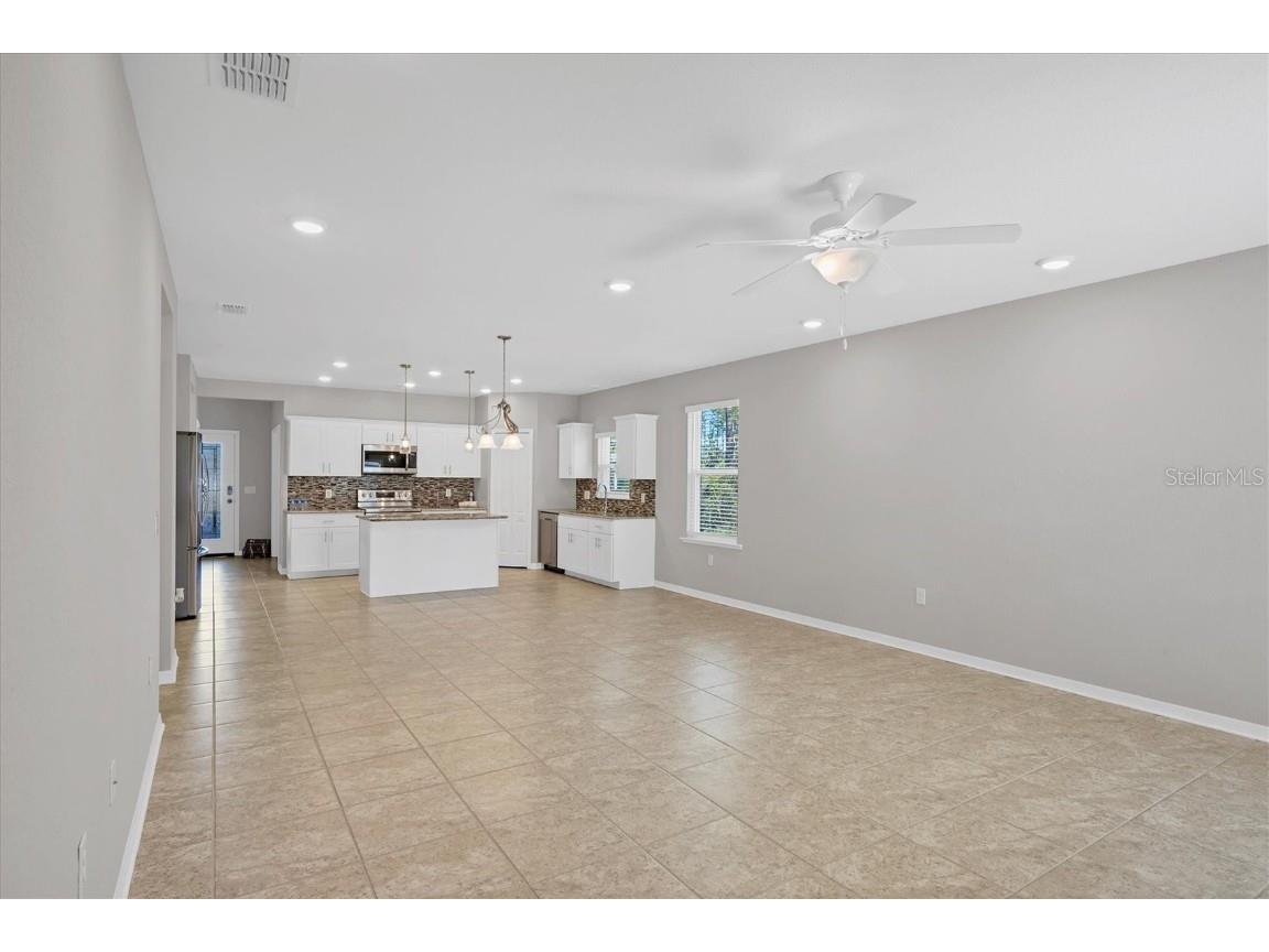 2179 W Price Blvd North Port FL 34286 A4630949 image13