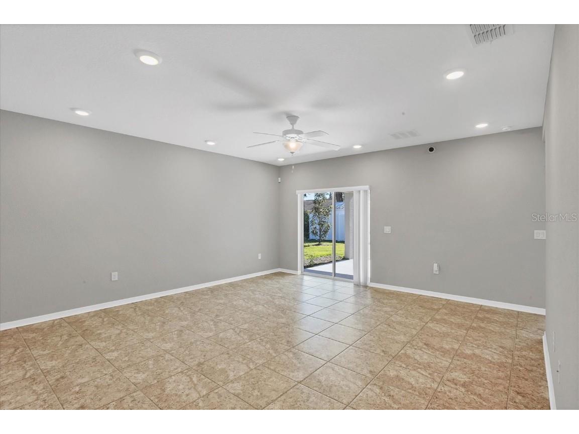 2179 W Price Blvd North Port FL 34286 A4630949 image14