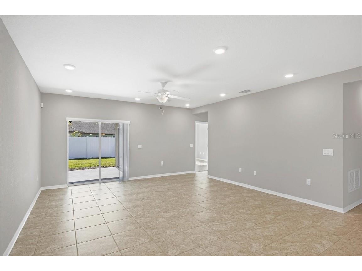 2179 W Price Blvd North Port FL 34286 A4630949 image15