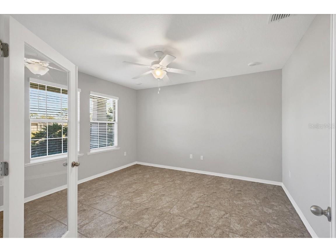 2179 W Price Blvd North Port FL 34286 A4630949 image16