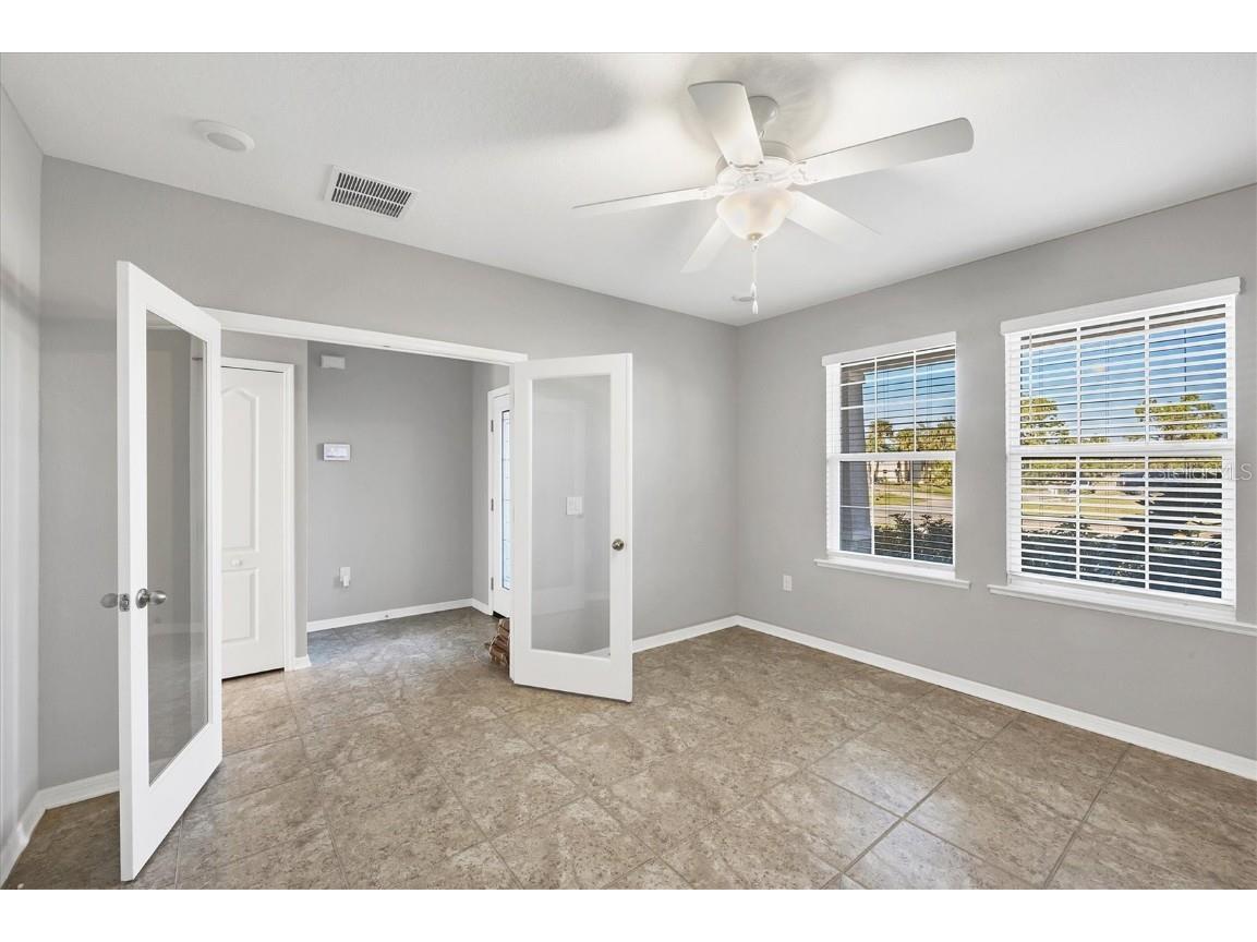 2179 W Price Blvd North Port FL 34286 A4630949 image17