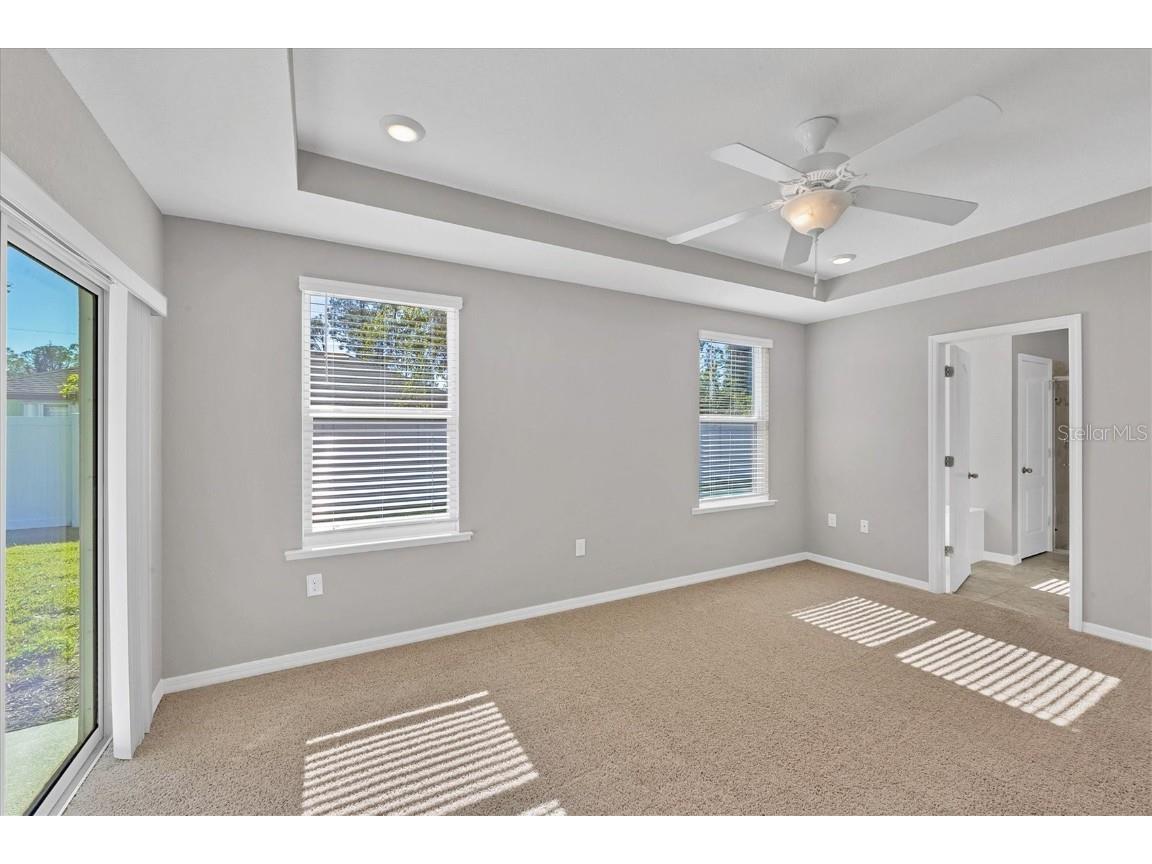 2179 W Price Blvd North Port FL 34286 A4630949 image18