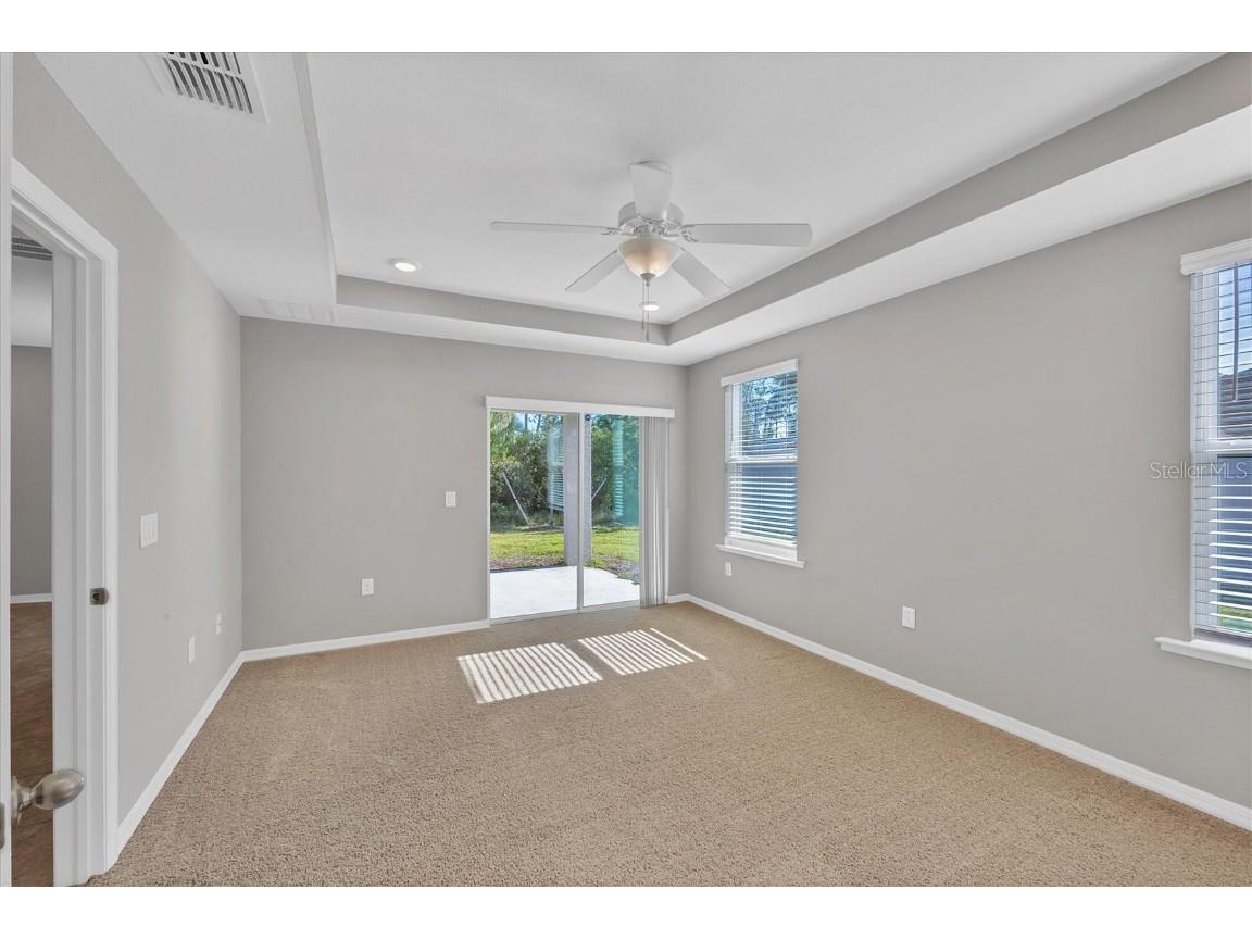 2179 W Price Blvd North Port FL 34286 A4630949 image19