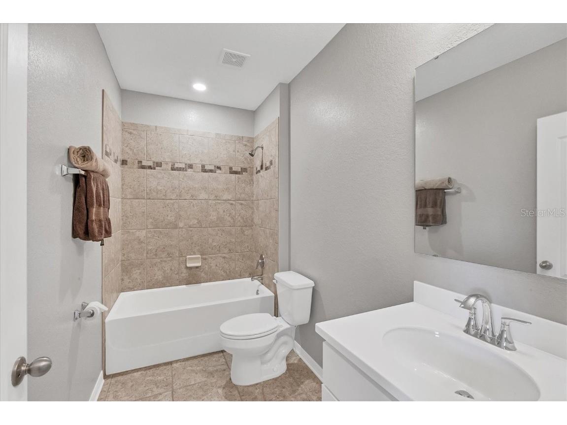 2179 W Price Blvd North Port FL 34286 A4630949 image20