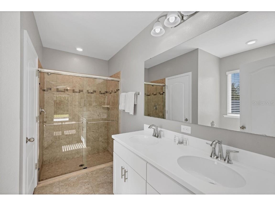 2179 W Price Blvd North Port FL 34286 A4630949 image21