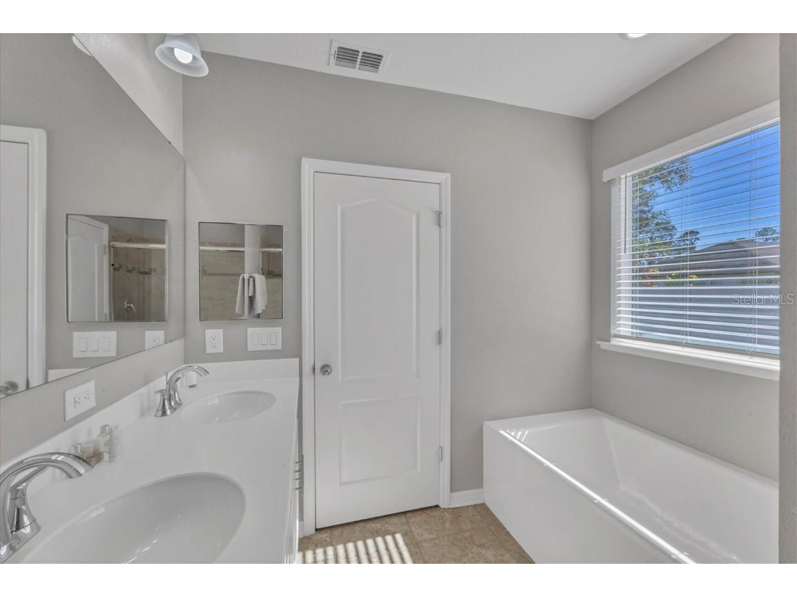 2179 W Price Blvd North Port FL 34286 A4630949 image22