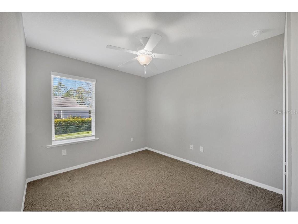 2179 W Price Blvd North Port FL 34286 A4630949 image23