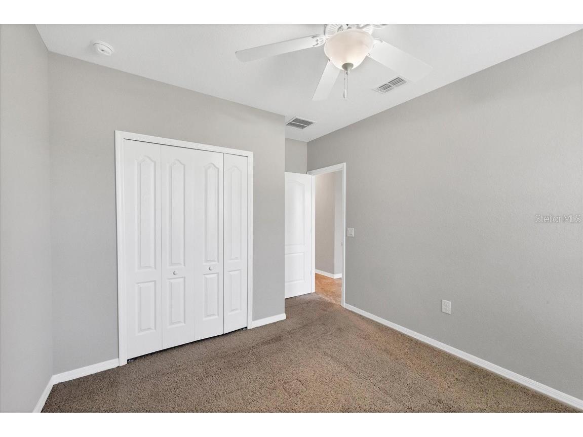 2179 W Price Blvd North Port FL 34286 A4630949 image24