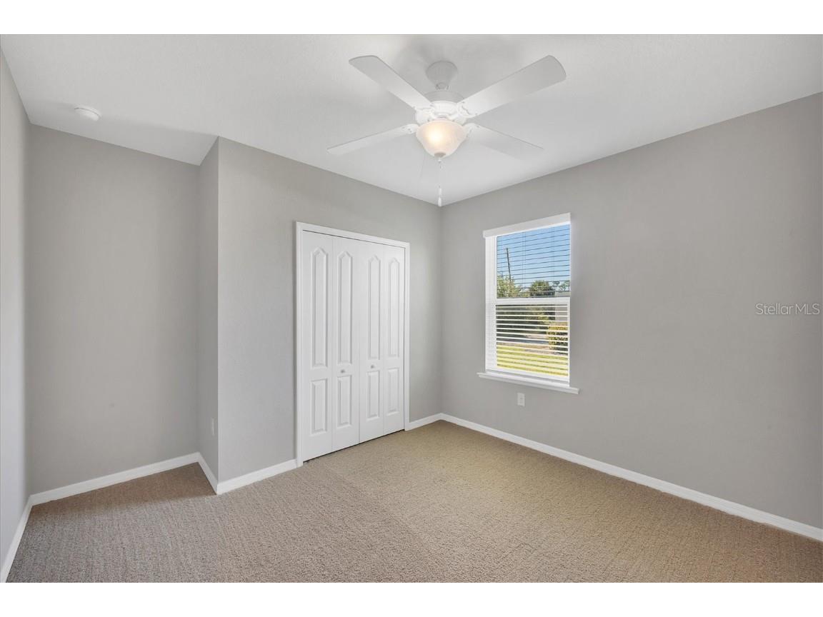 2179 W Price Blvd North Port FL 34286 A4630949 image25