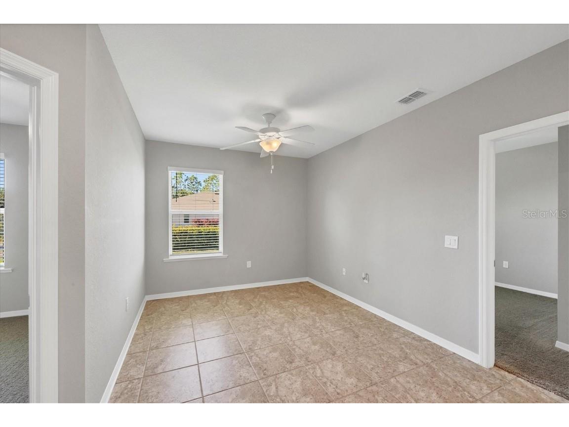 2179 W Price Blvd North Port FL 34286 A4630949 image26