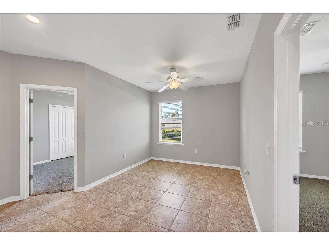 2179 W Price Blvd North Port FL 34286 A4630949 image27