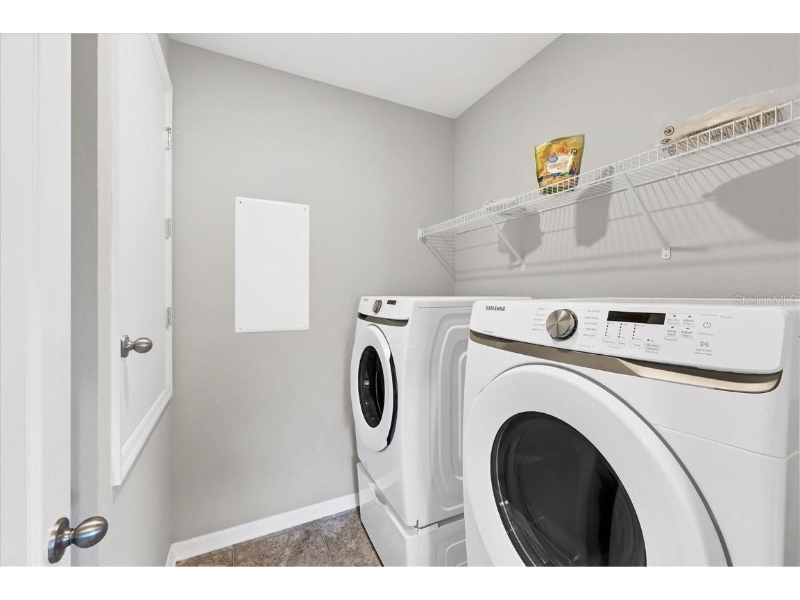 2179 W Price Blvd North Port FL 34286 A4630949 image28