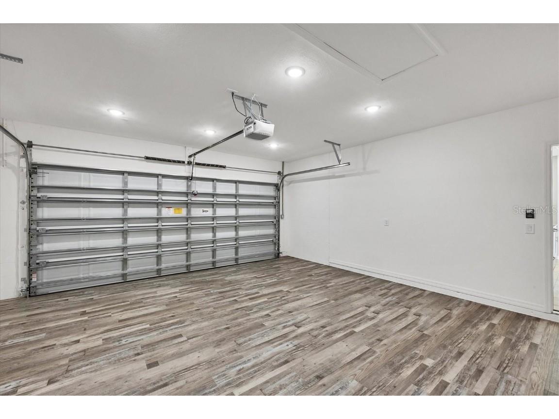 2179 W Price Blvd North Port FL 34286 A4630949 image29