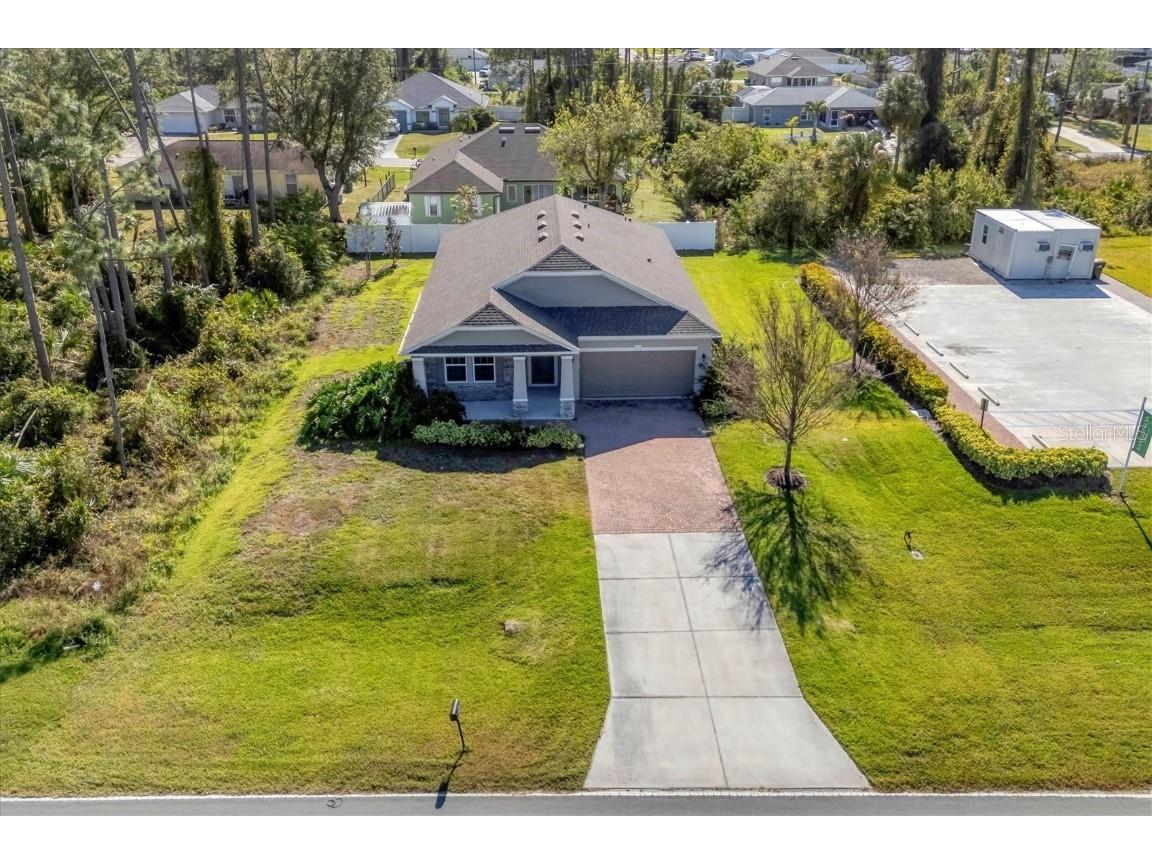 2179 W Price Blvd North Port FL 34286 A4630949 image3