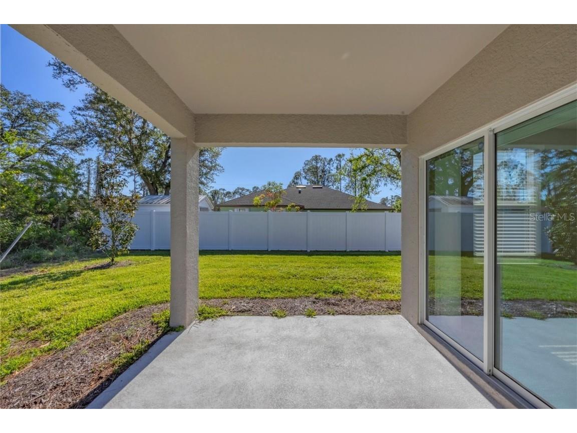 2179 W Price Blvd North Port FL 34286 A4630949 image30