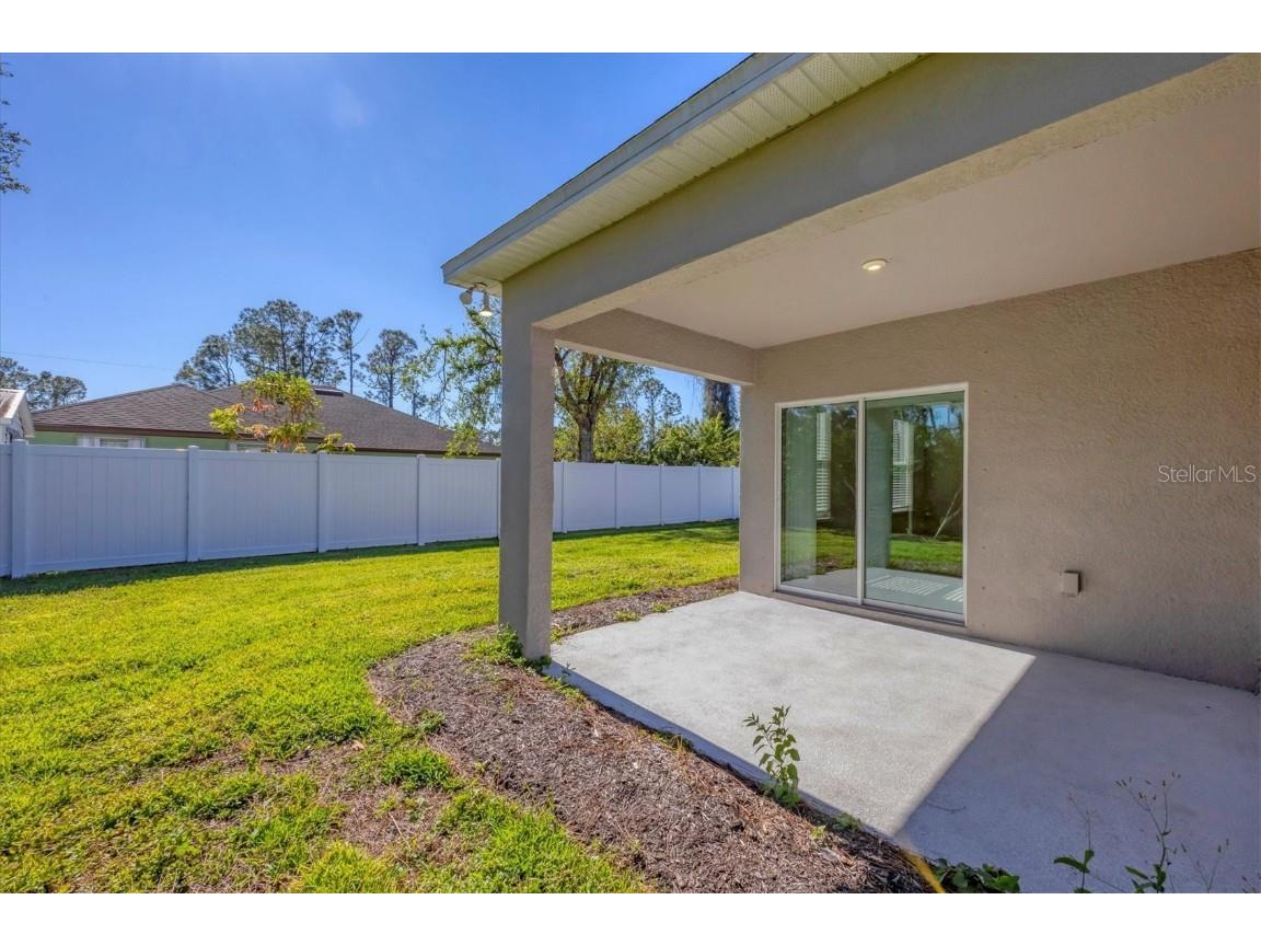 2179 W Price Blvd North Port FL 34286 A4630949 image31