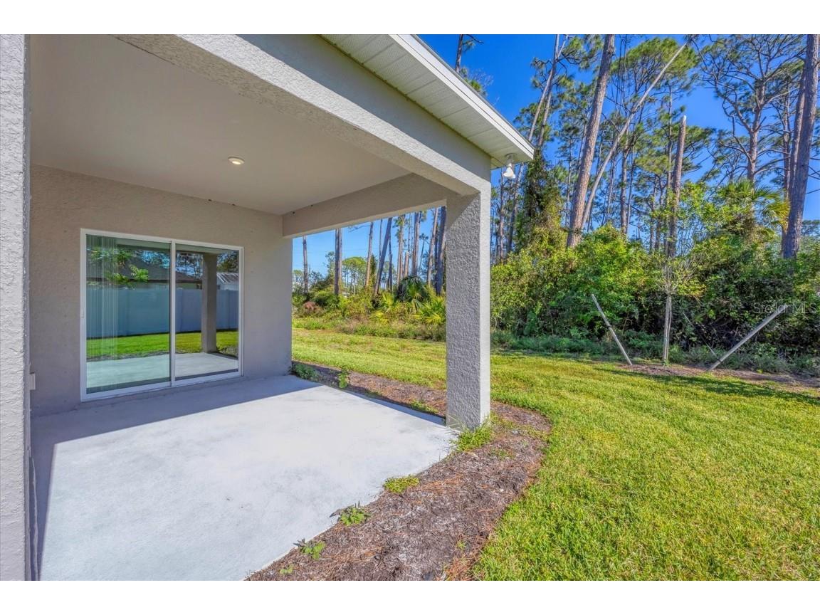 2179 W Price Blvd North Port FL 34286 A4630949 image32