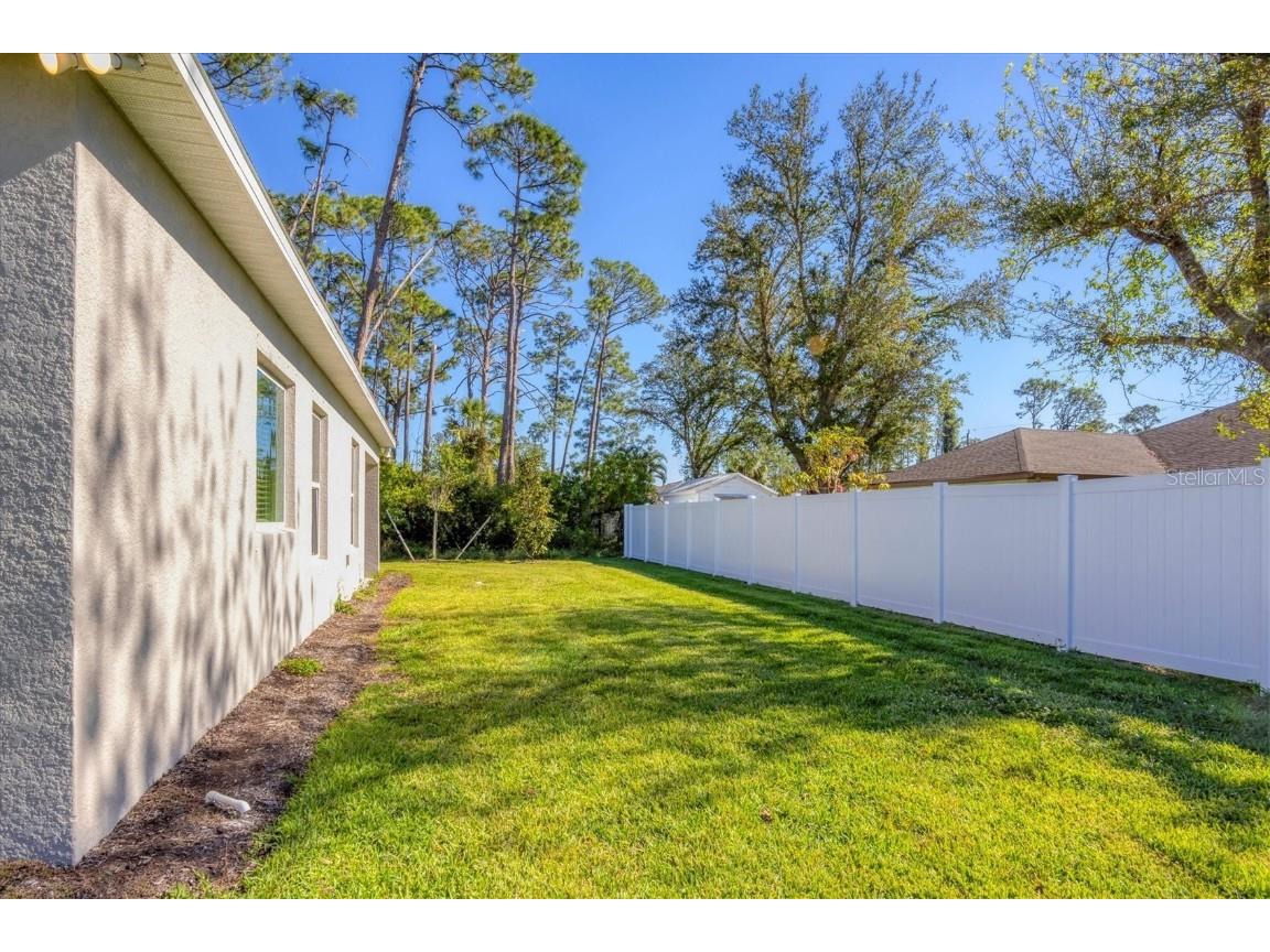 2179 W Price Blvd North Port FL 34286 A4630949 image33