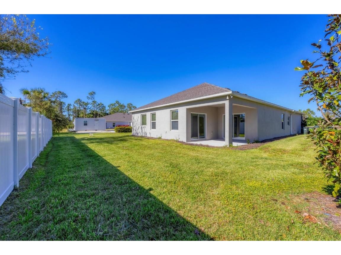 2179 W Price Blvd North Port FL 34286 A4630949 image34