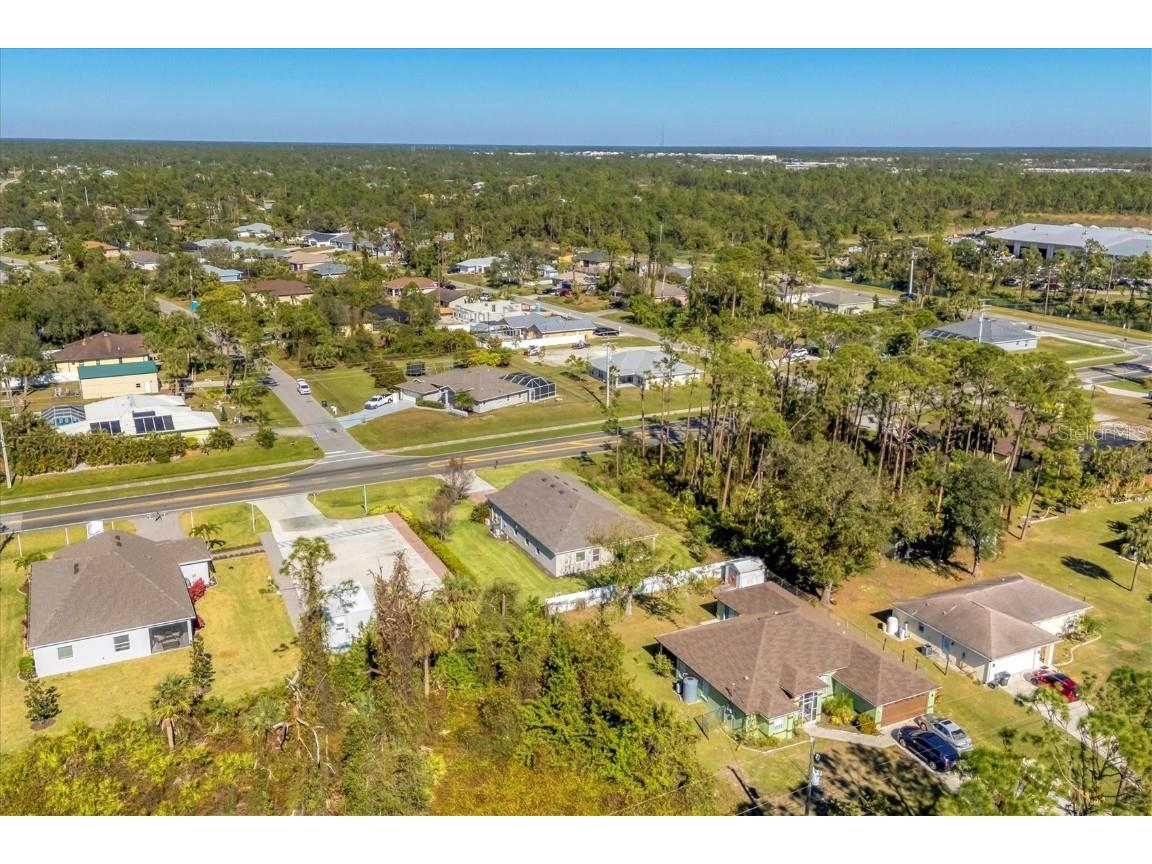 2179 W Price Blvd North Port FL 34286 A4630949 image35