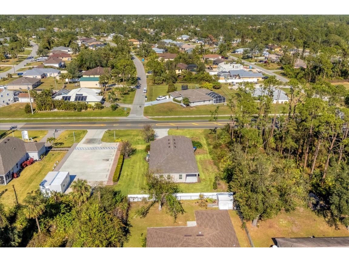 2179 W Price Blvd North Port FL 34286 A4630949 image36