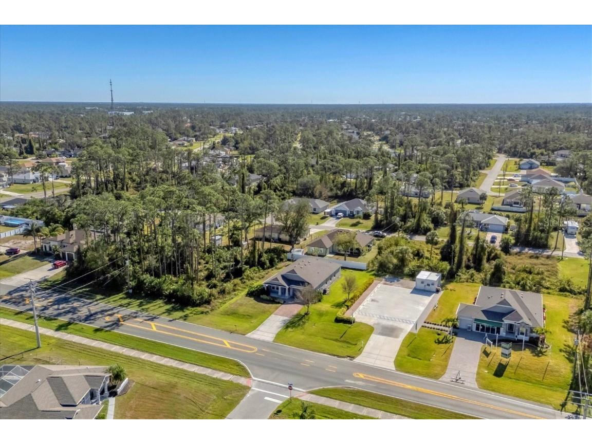 2179 W Price Blvd North Port FL 34286 A4630949 image37