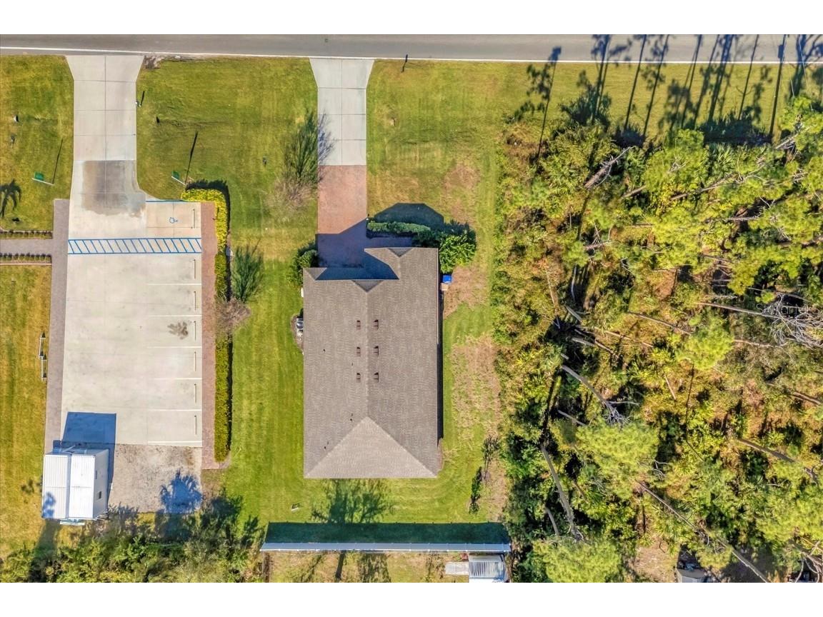 2179 W Price Blvd North Port FL 34286 A4630949 image4