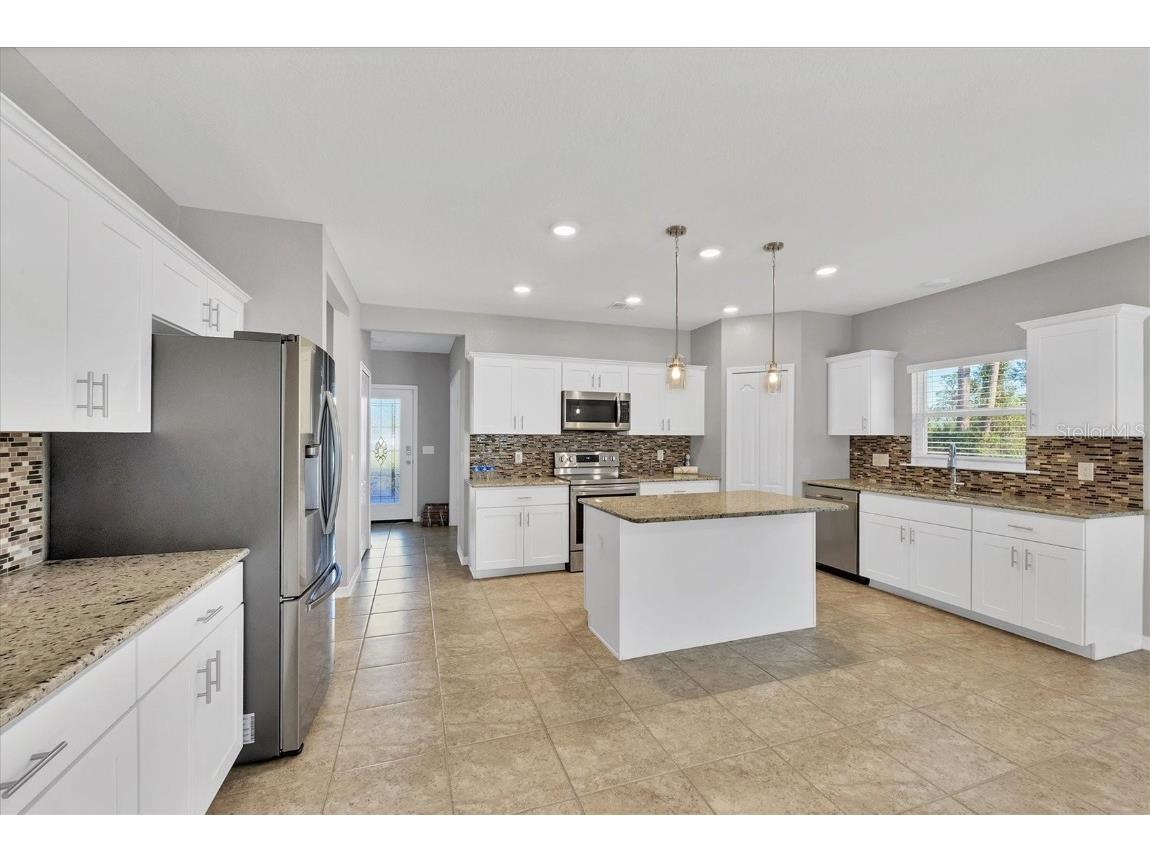 2179 W Price Blvd North Port FL 34286 A4630949 image5