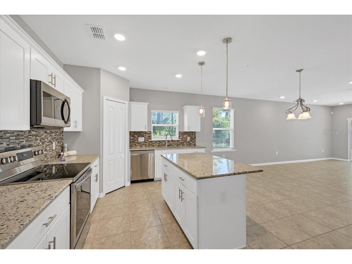 2179 W Price Blvd North Port FL 34286 A4630949 image6