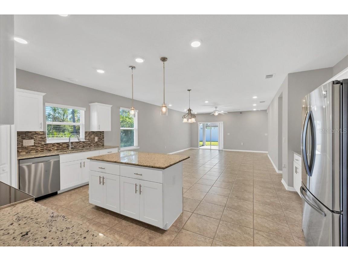 2179 W Price Blvd North Port FL 34286 A4630949 image7