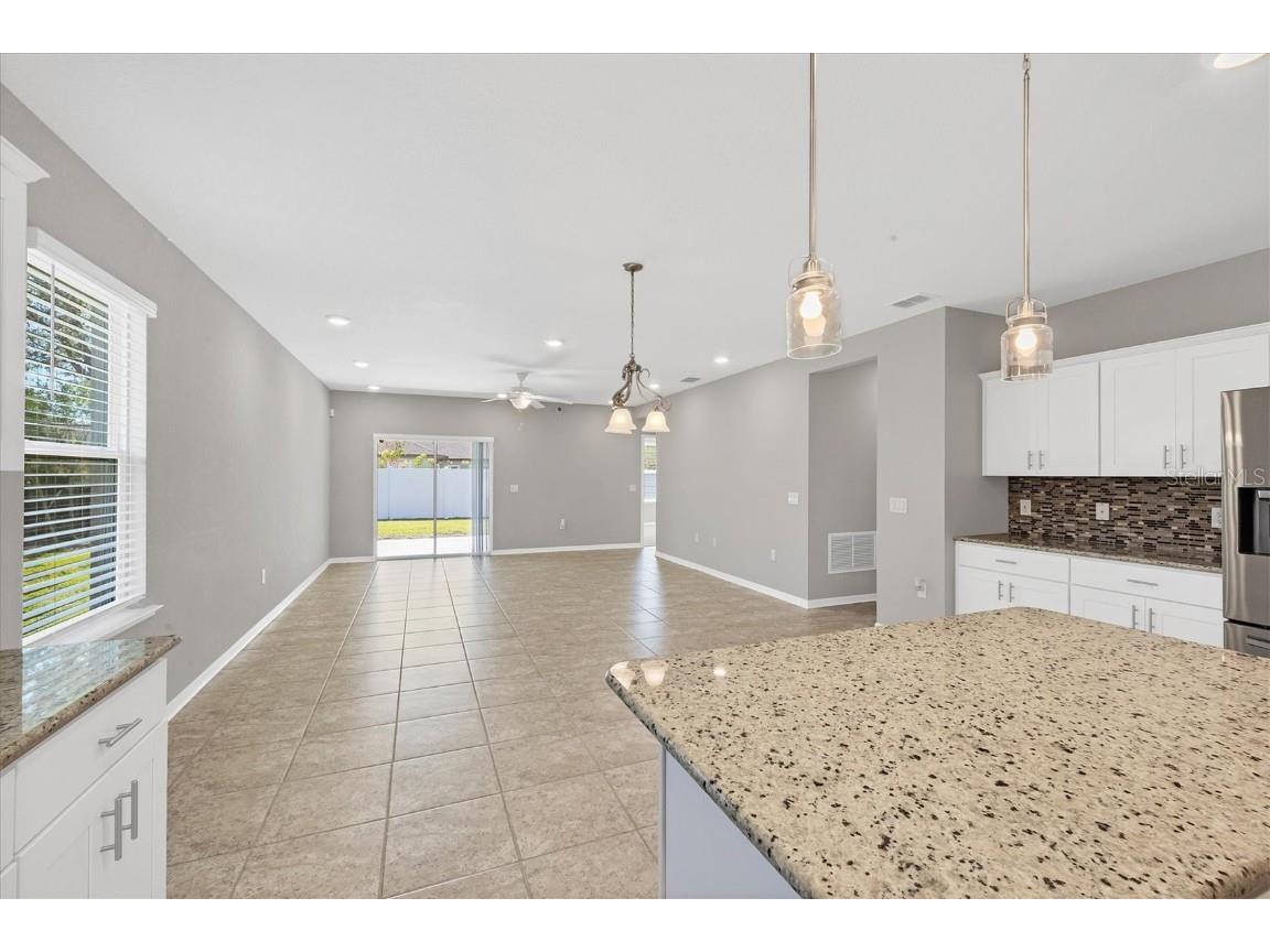 2179 W Price Blvd North Port FL 34286 A4630949 image9