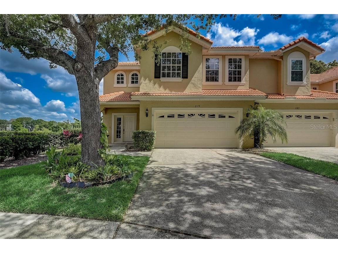 2179 Wekiva Village Lane Apopka FL 32703 S5104051 image1