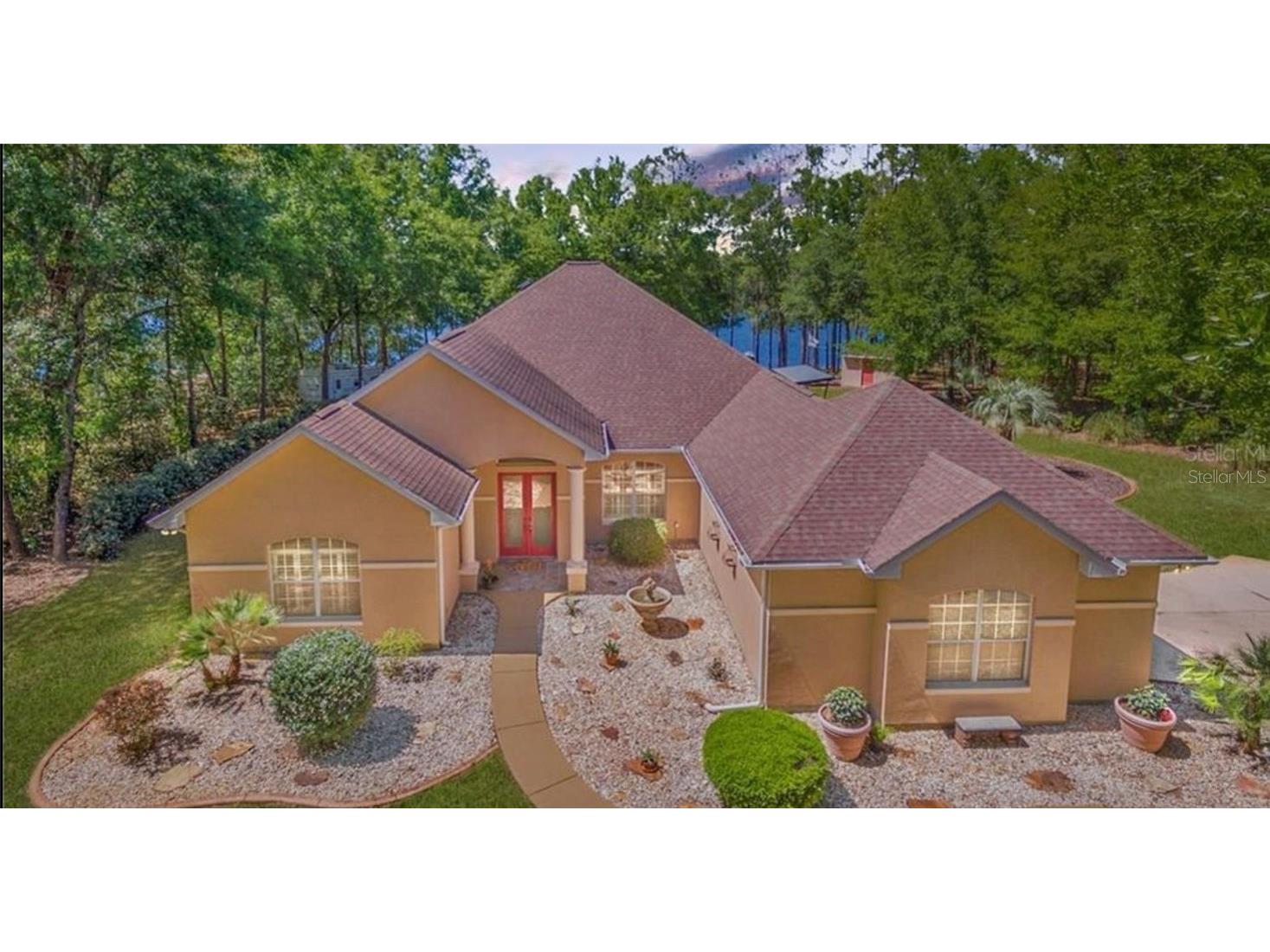21795 SW 88th Lane Road Dunnellon FL 34431 O6318212 image1