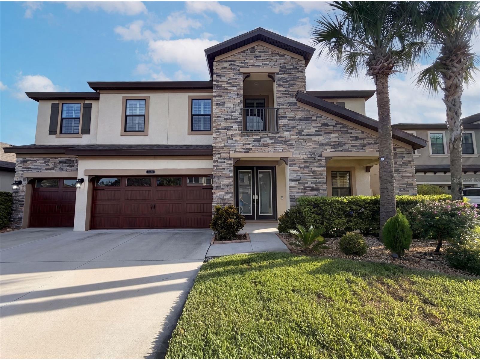 21797 Briske Morning Avenue Land O Lakes FL 34637 O6418590 image1