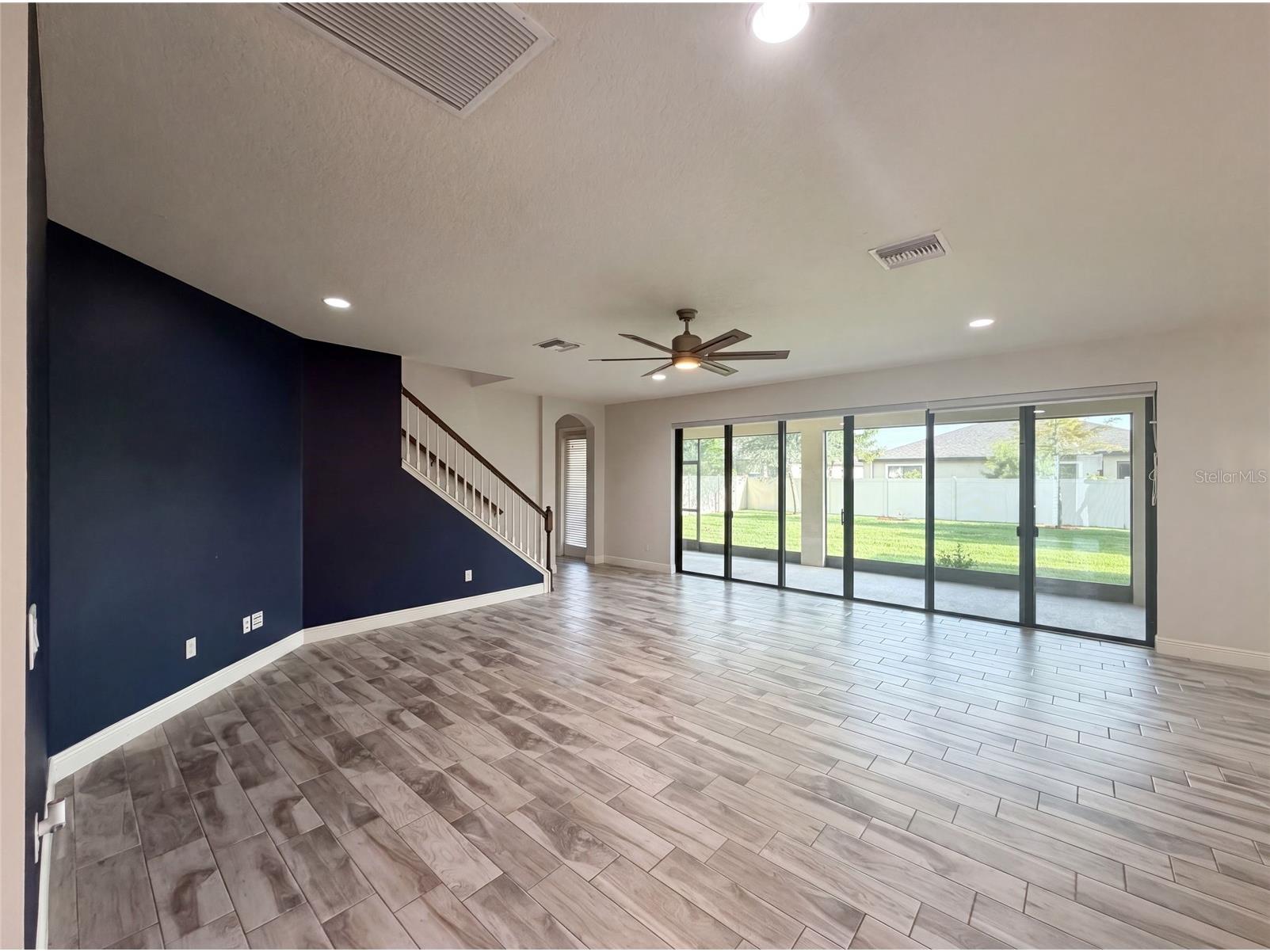 21797 Briske Morning Avenue Land O Lakes FL 34637 O6418590 image10