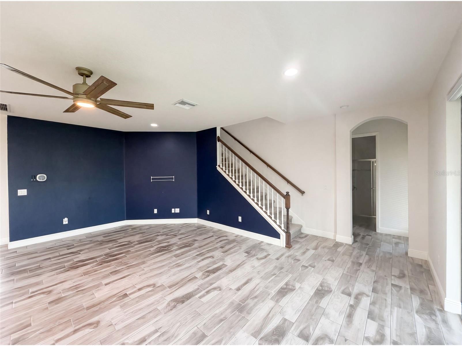 21797 Briske Morning Avenue Land O Lakes FL 34637 O6418590 image11
