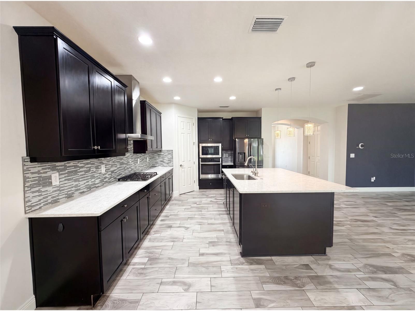 21797 Briske Morning Avenue Land O Lakes FL 34637 O6418590 image12