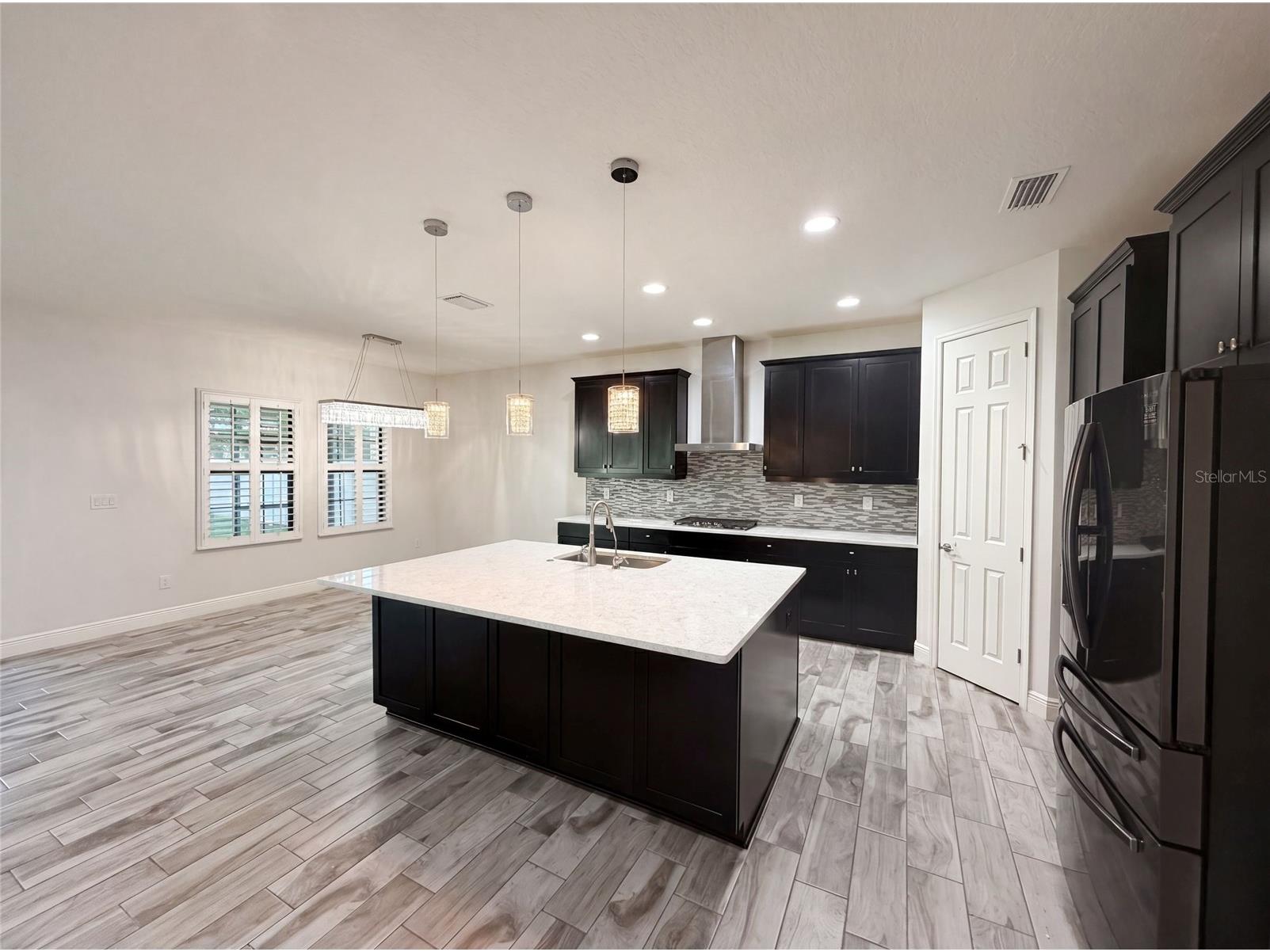 21797 Briske Morning Avenue Land O Lakes FL 34637 O6418590 image13