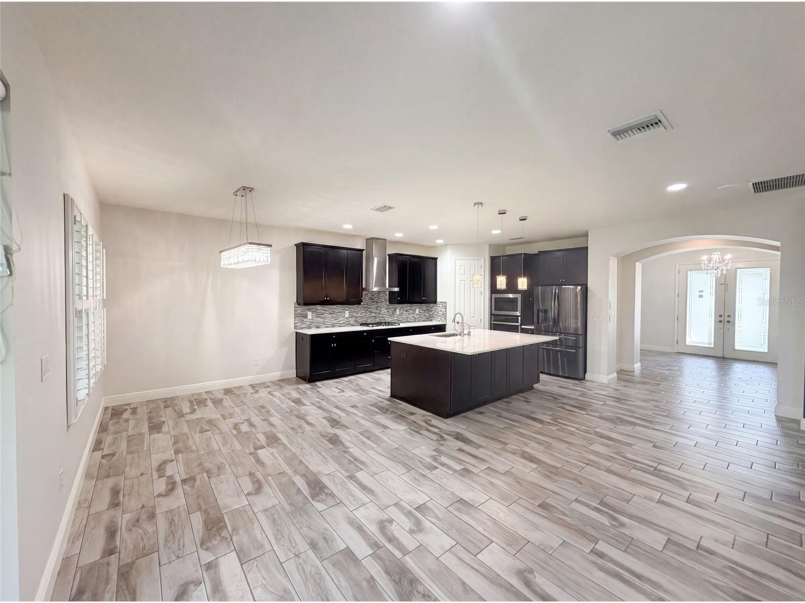 21797 Briske Morning Avenue Land O Lakes FL 34637 O6418590 image14