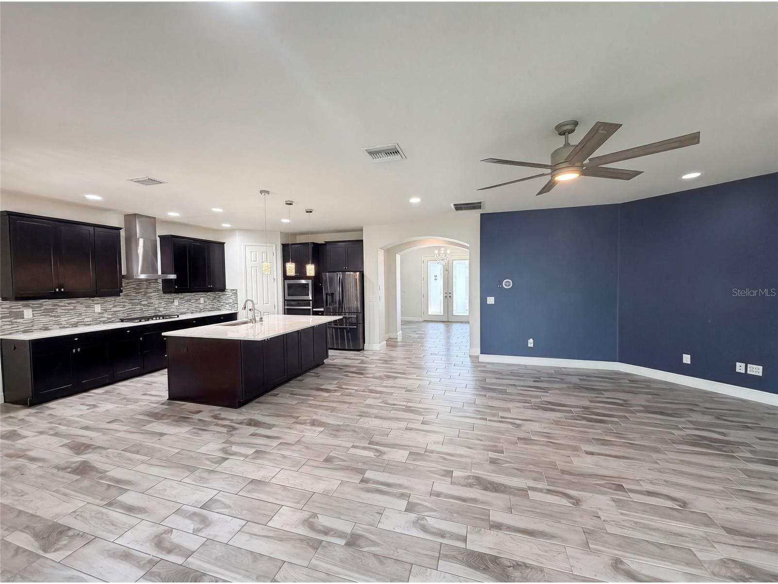 21797 Briske Morning Avenue Land O Lakes FL 34637 O6418590 image15