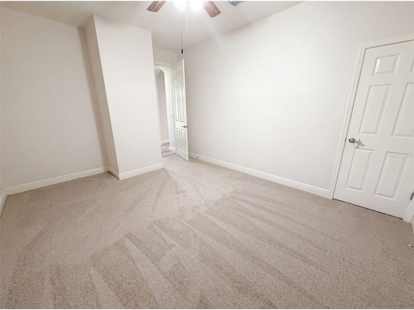 21797 Briske Morning Avenue Land O Lakes FL 34637 O6418590 image16